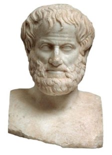 aristotle-thumb-large